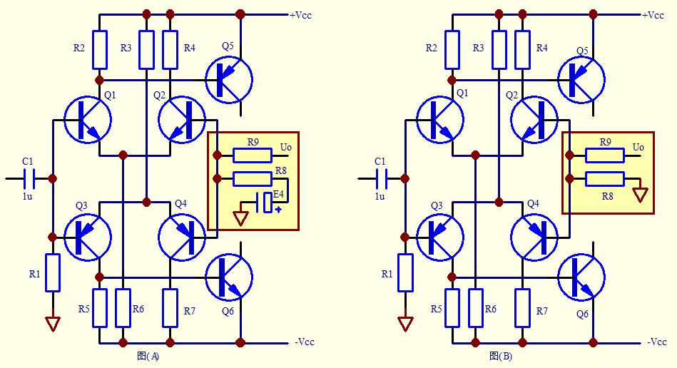 QQ20250827-074736.png
