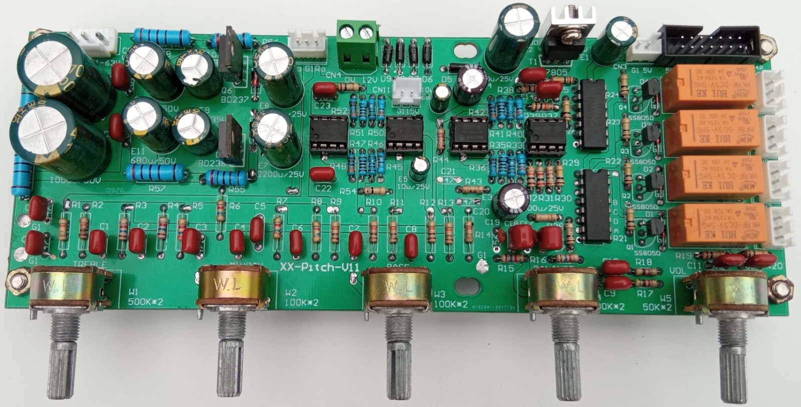 1775463464592907.jpg AA.jpg